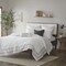 Gracie Mills Reversible Cotton Comforter Set - GRACE-12890